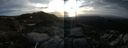 ./images/calvert/buxton1/20170911/buxton120170911_190130.jpg