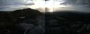 ./images/calvert/buxton1/20170911/buxton120170911_190630.jpg