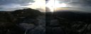 ./images/calvert/buxton1/20170911/buxton120170911_191131.jpg