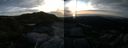 ./images/calvert/buxton1/20170911/buxton120170911_191630.jpg