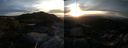 ./images/calvert/buxton1/20170911/buxton120170911_193630.jpg