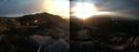 ./images/calvert/buxton1/20170911/buxton120170911_194130.jpg