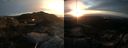 ./images/calvert/buxton1/20170911/buxton120170911_194630.jpg