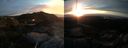./images/calvert/buxton1/20170911/buxton120170911_195130.jpg