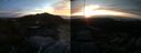 ./images/calvert/buxton1/20170911/buxton120170911_195630.jpg