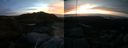 ./images/calvert/buxton1/20170911/buxton120170911_200131.jpg