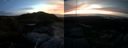./images/calvert/buxton1/20170911/buxton120170911_200630.jpg