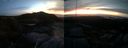 ./images/calvert/buxton1/20170911/buxton120170911_201130.jpg