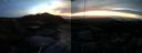 ./images/calvert/buxton1/20170911/buxton120170911_201630.jpg