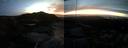 ./images/calvert/buxton1/20170911/buxton120170911_202130.jpg