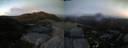 ./images/calvert/buxton1/20170912/buxton120170912_064110.jpg