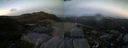 ./images/calvert/buxton1/20170912/buxton120170912_065110.jpg