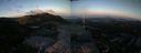 ./images/calvert/buxton1/20170912/buxton120170912_071610.jpg
