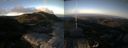 ./images/calvert/buxton1/20170912/buxton120170912_074110.jpg