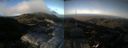 ./images/calvert/buxton1/20170912/buxton120170912_080110.jpg