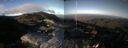 ./images/calvert/buxton1/20170912/buxton120170912_081110.jpg