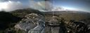 ./images/calvert/buxton1/20170912/buxton120170912_092110.jpg