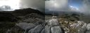 ./images/calvert/buxton1/20170912/buxton120170912_130110.jpg