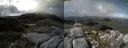 ./images/calvert/buxton1/20170912/buxton120170912_130610.jpg