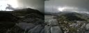./images/calvert/buxton1/20170912/buxton120170912_131610.jpg