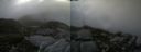 ./images/calvert/buxton1/20170912/buxton120170912_170110.jpg