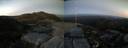 ./images/calvert/buxton1/20170913/buxton120170913_064050.jpg