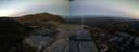./images/calvert/buxton1/20170913/buxton120170913_064550.jpg