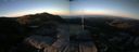 ./images/calvert/buxton1/20170913/buxton120170913_072550.jpg