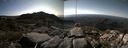 ./images/calvert/buxton1/20170913/buxton120170913_162550.jpg