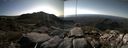 ./images/calvert/buxton1/20170913/buxton120170913_164050.jpg