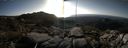 ./images/calvert/buxton1/20170913/buxton120170913_174050.jpg