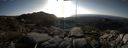 ./images/calvert/buxton1/20170913/buxton120170913_174550.jpg