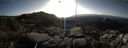 ./images/calvert/buxton1/20170913/buxton120170913_180050.jpg