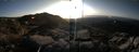 ./images/calvert/buxton1/20170913/buxton120170913_184550.jpg