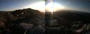 ./images/calvert/buxton1/20170913/buxton120170913_192050.jpg