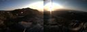 ./images/calvert/buxton1/20170913/buxton120170913_192550.jpg