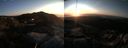 ./images/calvert/buxton1/20170913/buxton120170913_193550.jpg