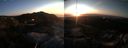 ./images/calvert/buxton1/20170913/buxton120170913_194050.jpg