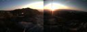 ./images/calvert/buxton1/20170913/buxton120170913_194550.jpg
