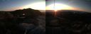 ./images/calvert/buxton1/20170913/buxton120170913_195050.jpg