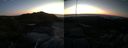 ./images/calvert/buxton1/20170913/buxton120170913_195550.jpg