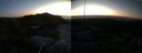./images/calvert/buxton1/20170913/buxton120170913_200050.jpg