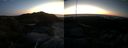 ./images/calvert/buxton1/20170913/buxton120170913_200550.jpg