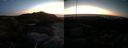 ./images/calvert/buxton1/20170913/buxton120170913_201050.jpg