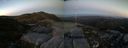 ./images/calvert/buxton1/20170914/buxton120170914_065030.jpg