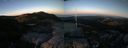 ./images/calvert/buxton1/20170914/buxton120170914_072030.jpg