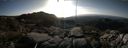 ./images/calvert/buxton1/20170914/buxton120170914_175030.jpg