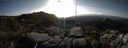 ./images/calvert/buxton1/20170914/buxton120170914_175530.jpg