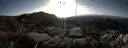 ./images/calvert/buxton1/20170914/buxton120170914_180530.jpg