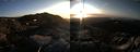./images/calvert/buxton1/20170914/buxton120170914_192030.jpg